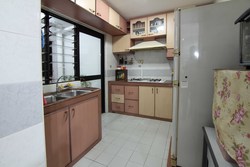 Blk 525 Woodlands Drive 14 (Woodlands), HDB 4 Rooms #167281592
